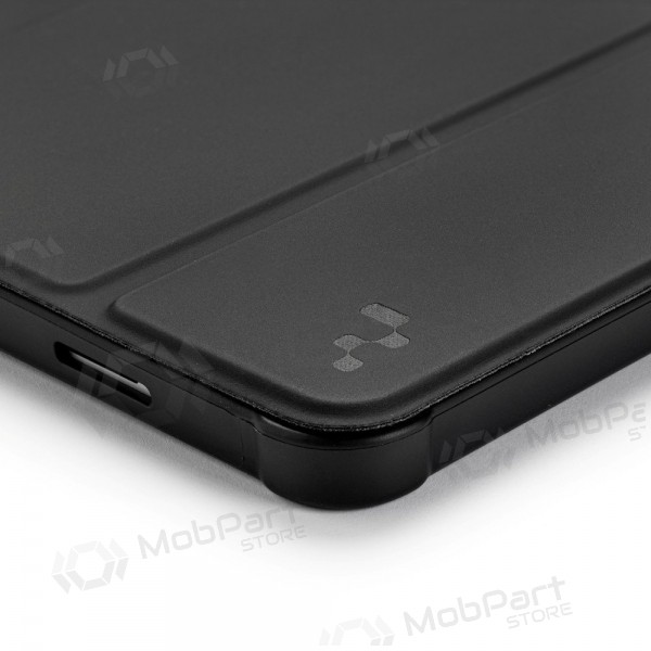 Capa para Apple iPad 10.9 2022, iPad 11 2025 - 