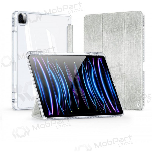 Apple iPad Air 13 2024 capa 