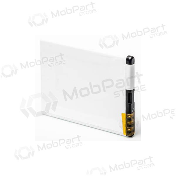 Nokia BL-4D bateria / acumulador (1150mAh)
