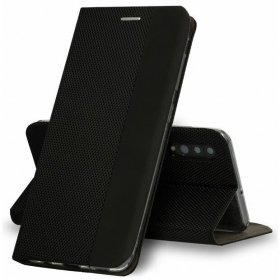 Samsung Galaxy A35 capa 