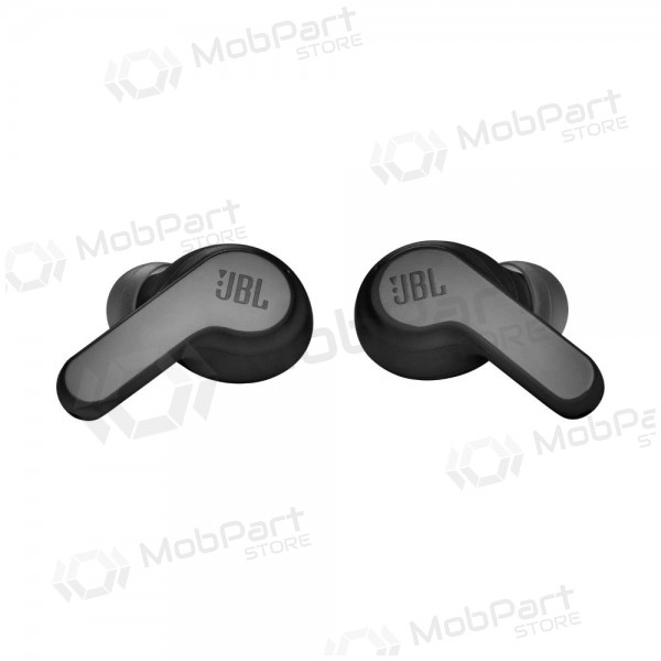 Sem fios ausinės JBL Wave 200 TWS
