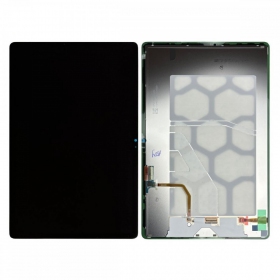 Samsung Galaxy Tab S9+ FE (2023) ecrã (original)