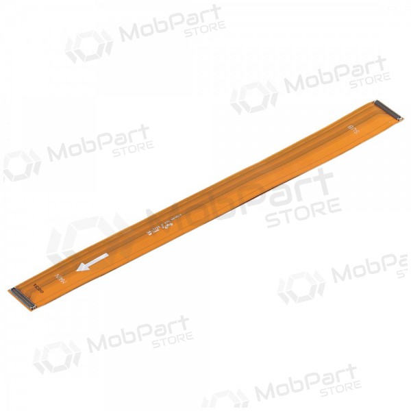 Samsung T725 Galaxy Tab S5e 10.5 LTE pagrindinė conector (SUB) (service pack) (original)