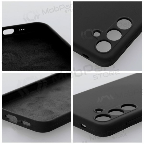 Capa para Xiaomi Redmi A7 4G, Redmi A5, Poco C71 (171,7x77,8x8,26) - 