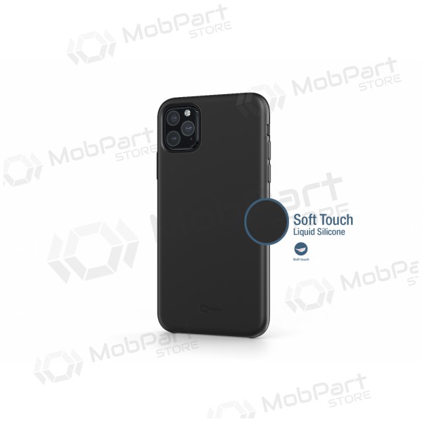 Apple iPhone XR capa 