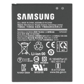 Bateria Samsung Galaxy Xcover 5 (original)