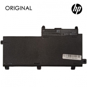 HP CI03XL, 3930mAh bateria do portátil - PREMIUM