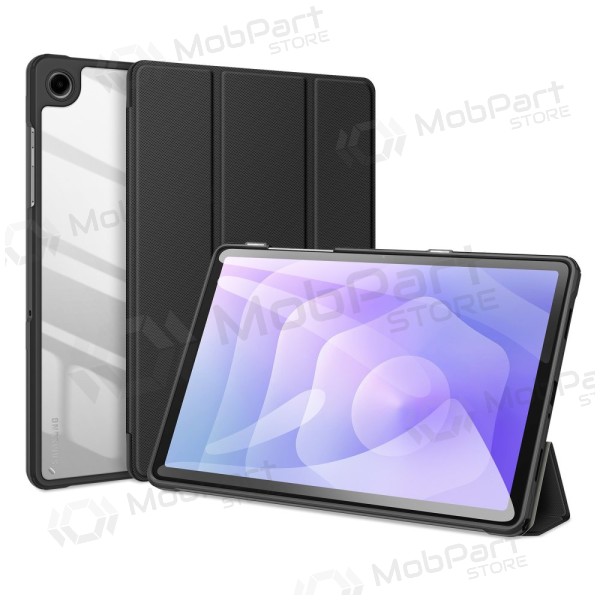 Samsung Galaxy Tab A9+ capa 