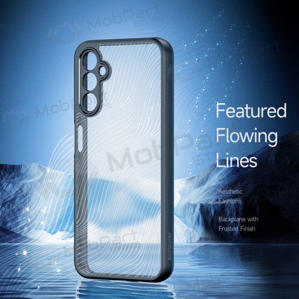 Samsung Galaxy A16 capa 