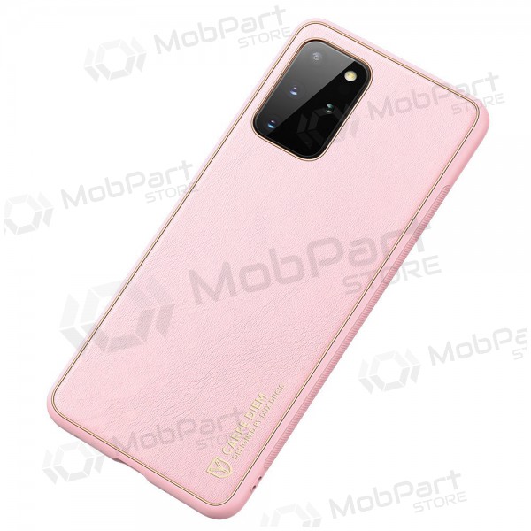 Apple iPhone 12 Pro capa 