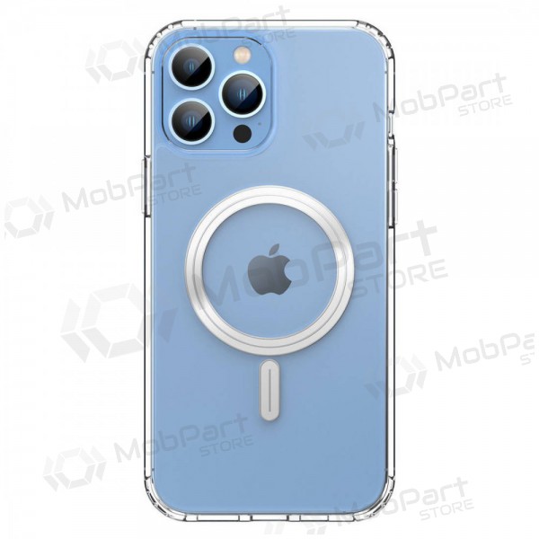 Apple iPhone 13 Pro capa 