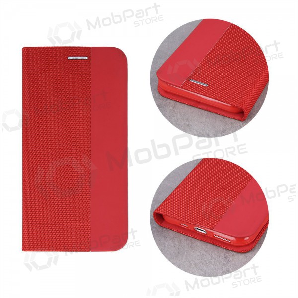 Samsung Galaxy S20 FE capa 