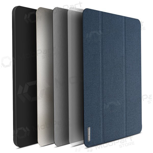Apple iPad Pro 12.9 (2021, 2022) capa 