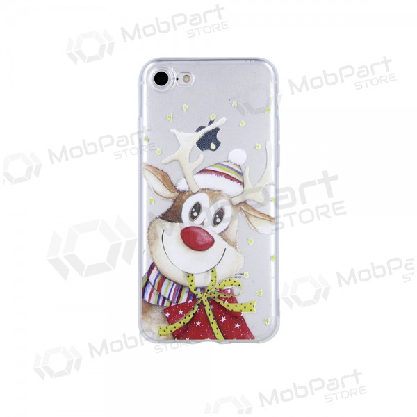 Apple iPhone 11 Pro Max capa 