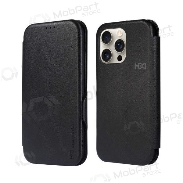 	�Z0�,�Ś�W�	��ez#�w���x���