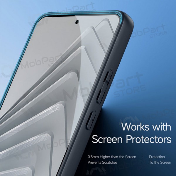 Capa Dux Ducis Aimo Xiaomi Redmi Note 14 5G