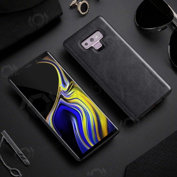 Apple iPhone XR capa 