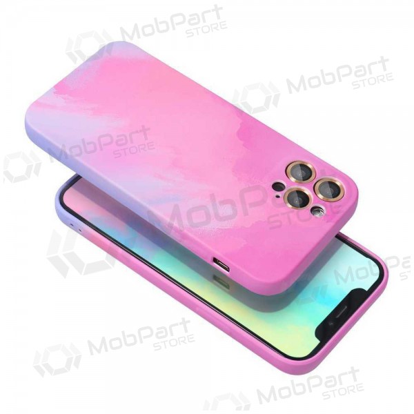 Apple iPhone 13 mini capa 