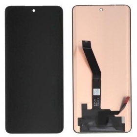 Tela Xiaomi Redmi Note 15 4G - Premium