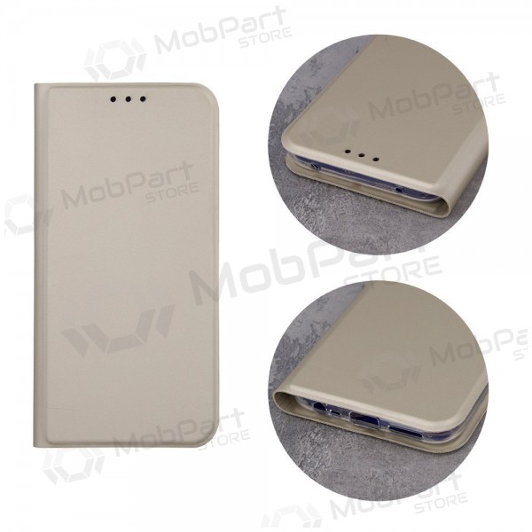 Samsung Galaxy A12 capa 