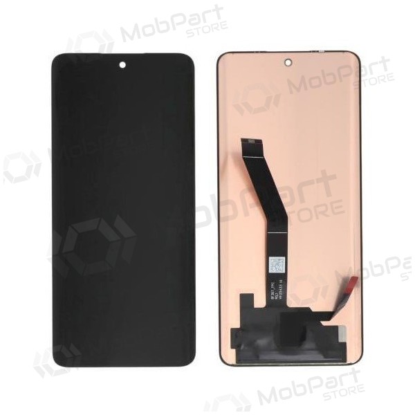 Tela Xiaomi Redmi Note 15 4G - Premium