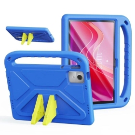 Capa para Lenovo Tab M11 - Dux Ducis Puff