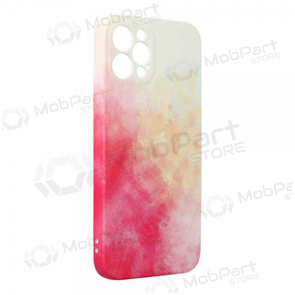 Apple iPhone 13 Pro capa 