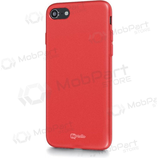 Apple iPhone 11 Pro Max capa 