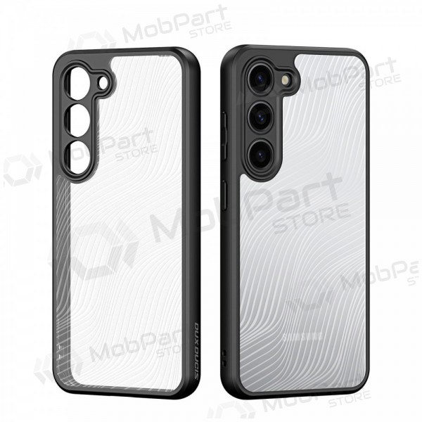 Samsung Galaxy S23 Plus capa 
