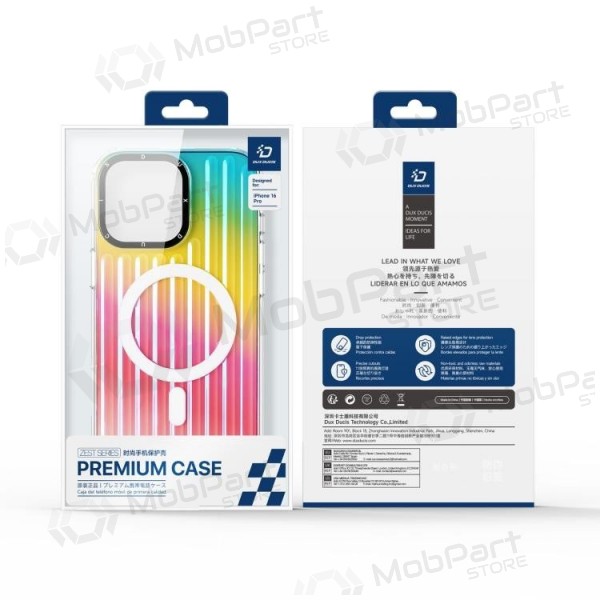 Capa Samsung Galaxy S25 Ultra 