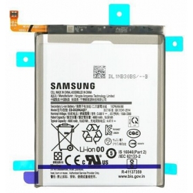Samsung Galaxy S21+ bateria, acumulador (original)