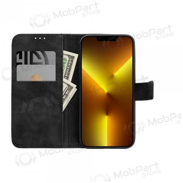 Capa Samsung Galaxy A16 - 