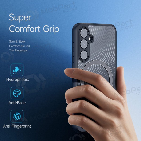 Samsung Galaxy S23 FE capa 