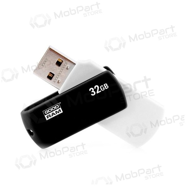 Pendrive GOODRAM UCO2 32GB USB 2.0