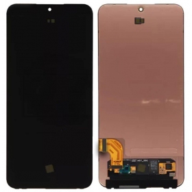 Tela Samsung Galaxy A37 5G, A57 5G (original)