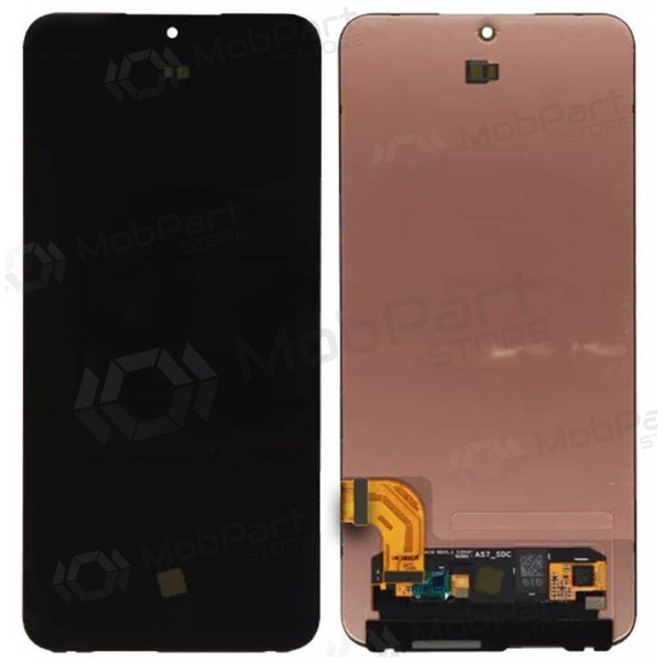 Tela Samsung Galaxy A37 5G, A57 5G (original)