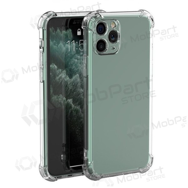 capa Samsung Galaxy S26 FE 