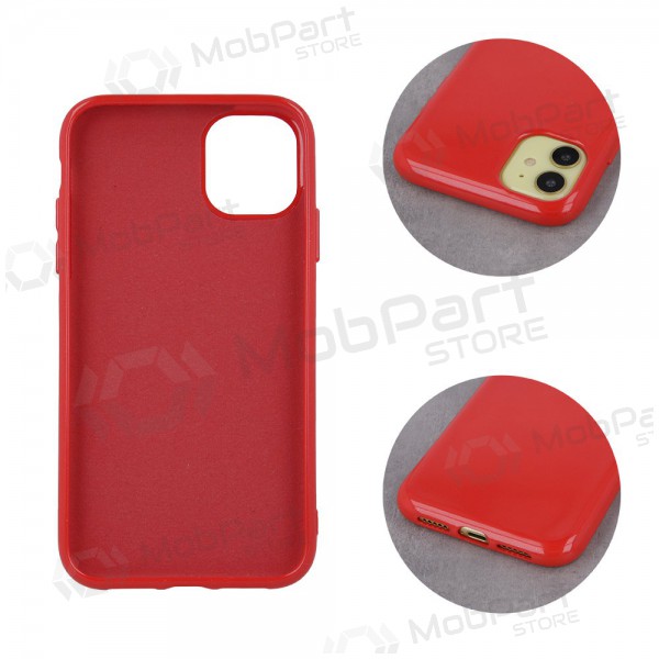 Apple iPhone 13 Pro Max capa 