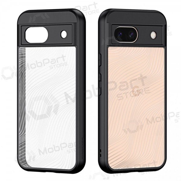 Capa para Google Pixel 8a - Dux Ducis Aimo