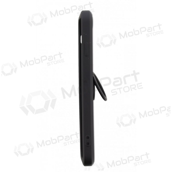 Apple iPhone 7 / 8 / SE 2020 / SE 2022 capa 
