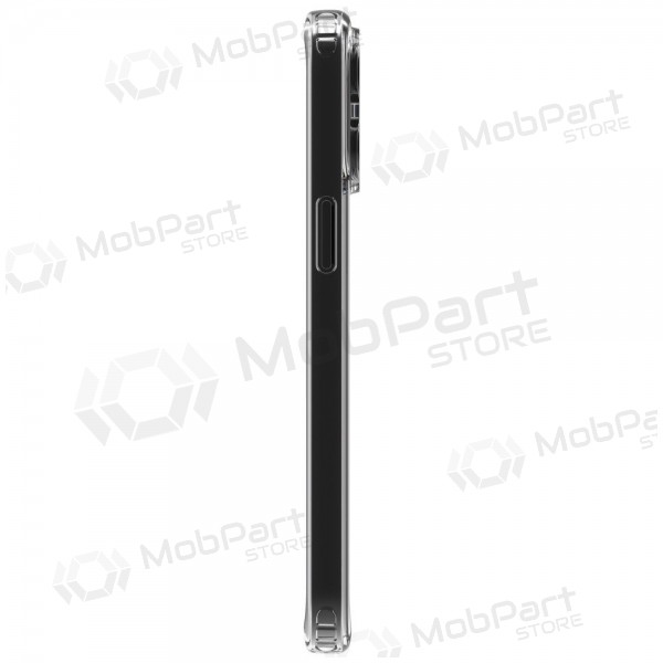 Apple iPhone 14 Plus capa 