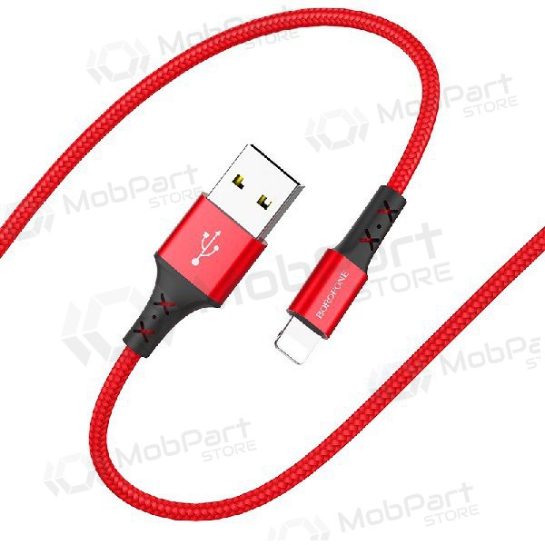 USB cabo BOROFONE BX20 Enjoy 