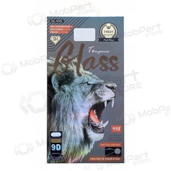 Xiaomi Redmi Note 8T protetor de tela de vidro temperado Xiaomi Redmi Note 8T protetor de tela de vidro temperado