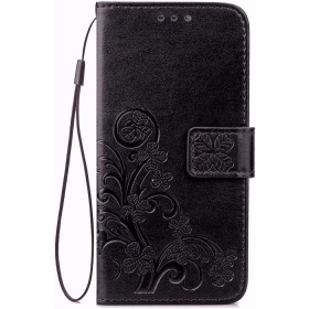Samsung Galaxy A05s capa 