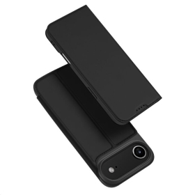 Capa para Apple iPhone Air - Dux Ducis Skin Pro