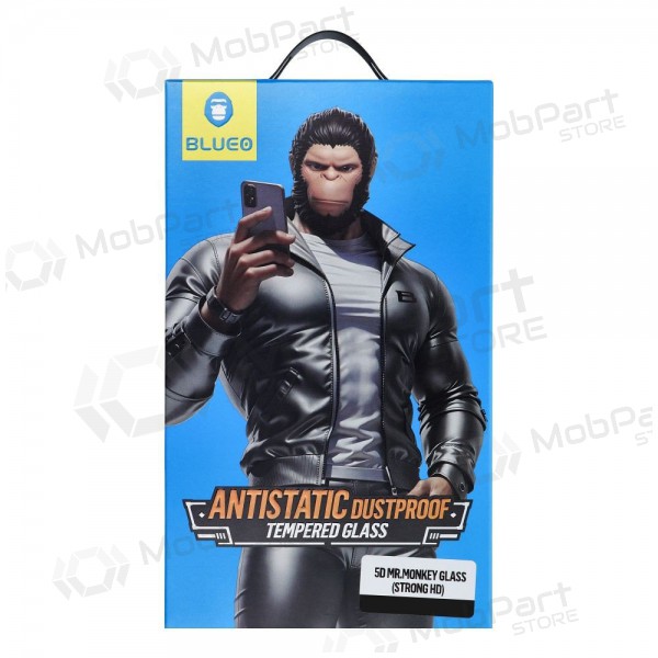 Apple iPhone 11 Pro Max protetor de vidro 