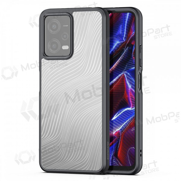Xiaomi Redmi Note 12 5G / Poco X5 capa 