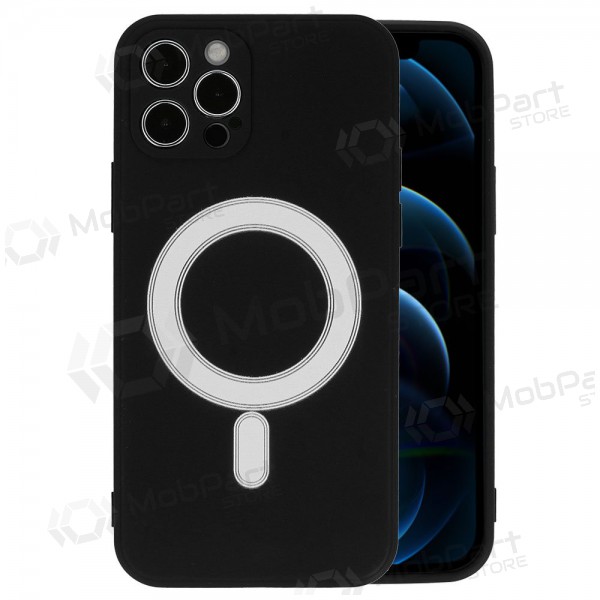 Apple iPhone 12 mini capa 