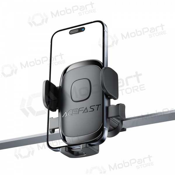 Suporte de telefone para carro Acefast D56 para grelha de ventilação 4.7–6.9 pol.