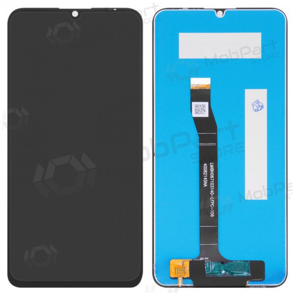 Huawei Nova Y70, Y70 Plus, Y71 ecrã (Premium)